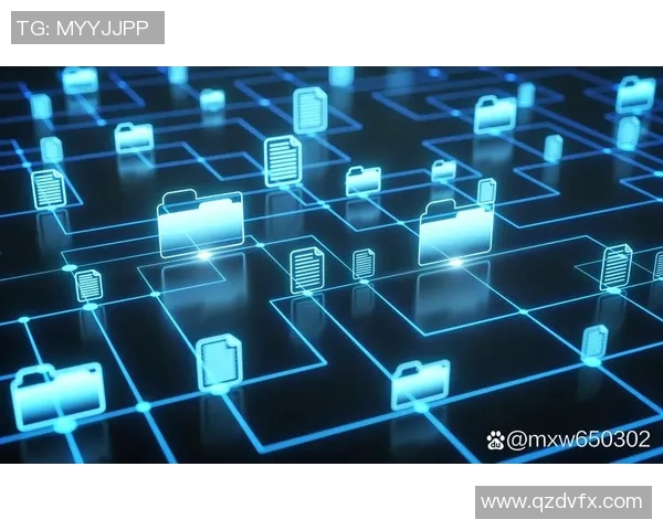 智能算法实时调节游戏难度与RTP提升玩家体验的创新探索